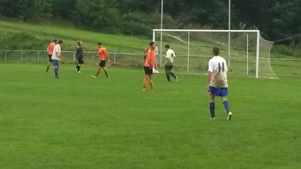 20140903183643618667