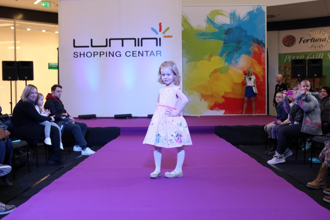 luminimodnarevijaproljece201531