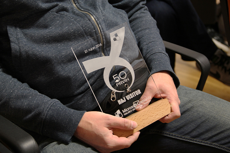 50mscommunity50visitor316646