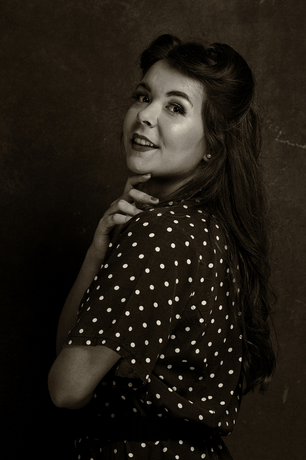 Fotografije Zorana Kolarića iz Čakovca