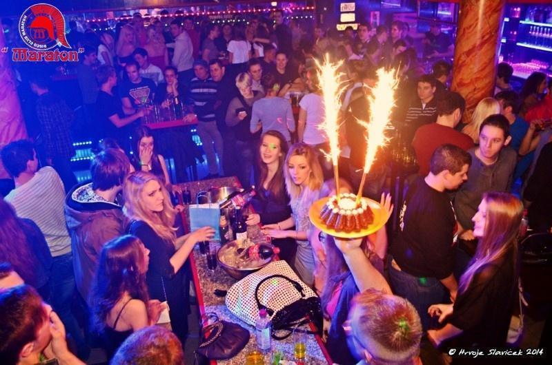 slika0006 Maraton (Subota, 1.2.2014.) slika0006 Maraton (Subota, 1.2.2014.)