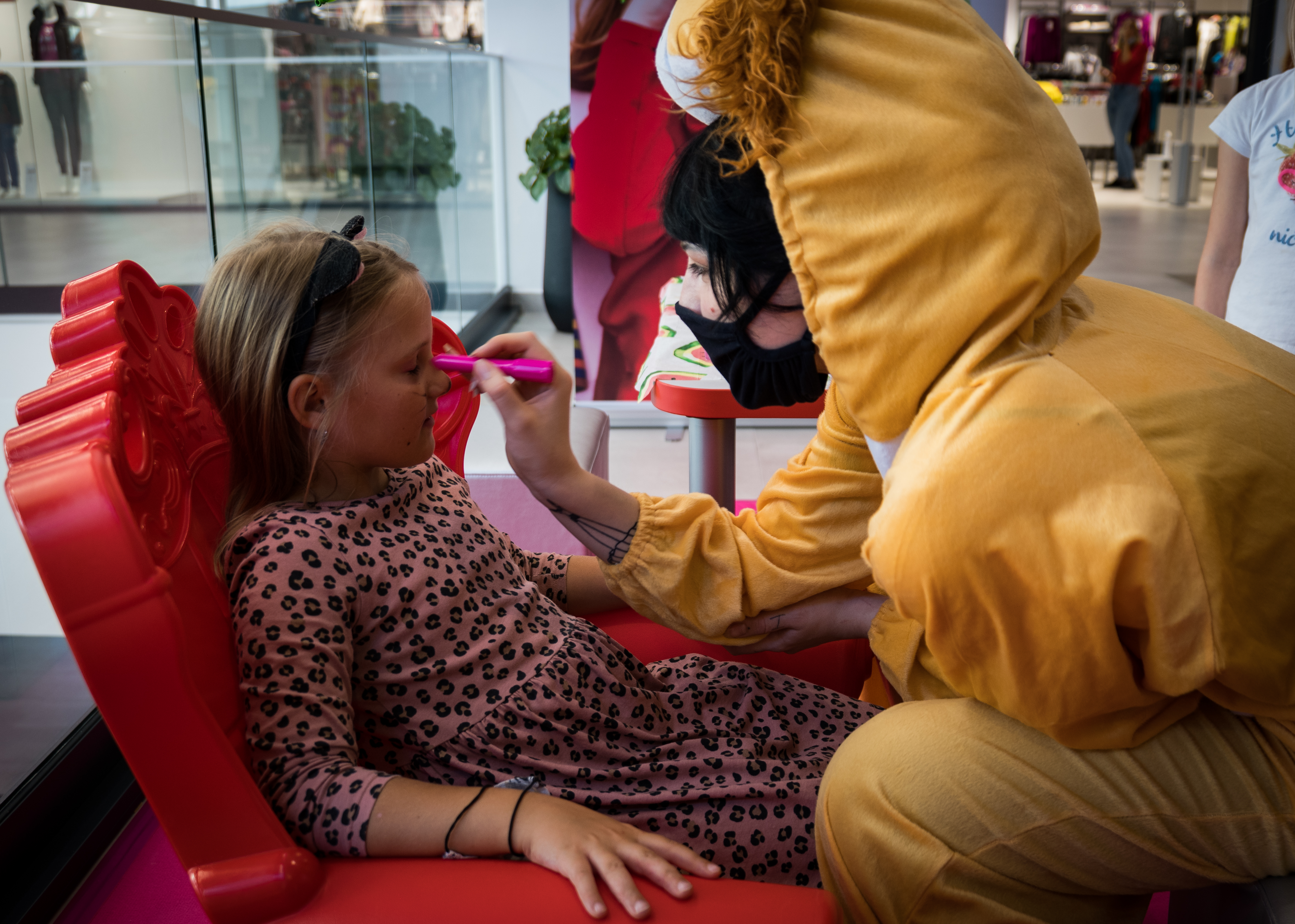 Image 5056134 (auto)