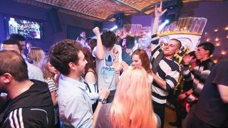 slika0021 Podroom (Subota, 15.12. – Winter house madness)