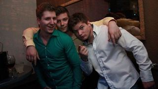 Foto74 Taboo (Subota, 20.4.2013 – Koncert Sandre Afrika)