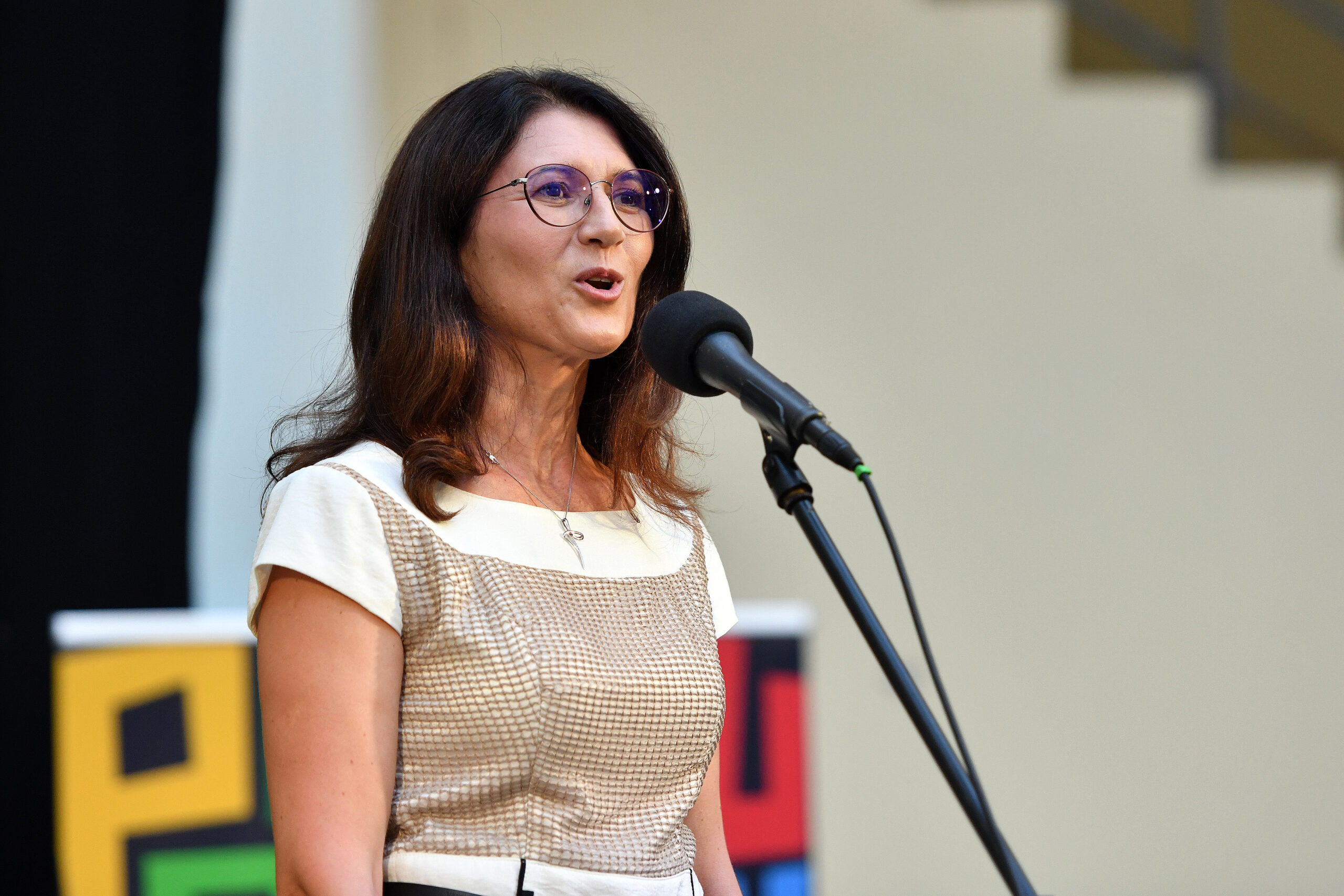 Porcijunkulovo – dan prvi