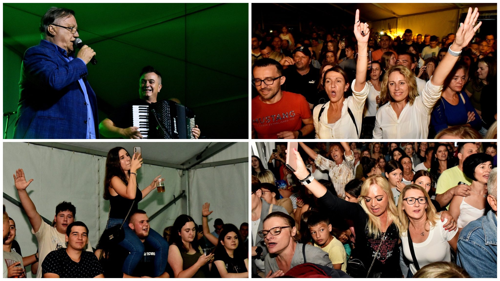 Image 5462464 (auto)