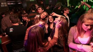 slika0012 Podroom (Subota, 26.1.2013 – RakiJaaJ – DJ Fox)