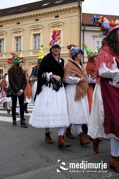 slika0077