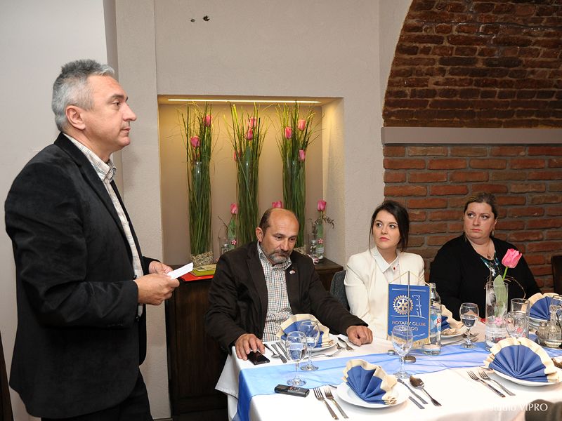 349215168dsc0381585414