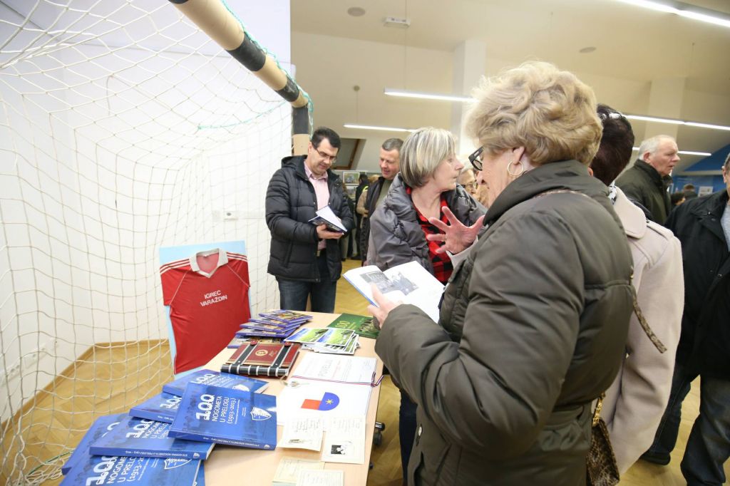 2733501210214090649797226772639