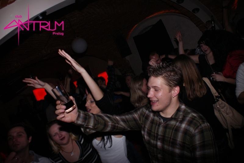 slika0034 Antrum (Petak i subota, 7. i 8.12.2012)