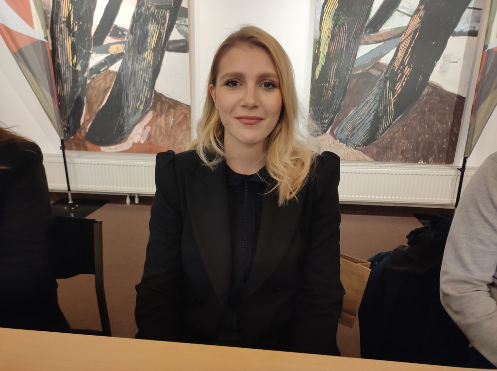 JAZZ FAIR Očekuje nas tri dana jazz poslastice u Čakovcu