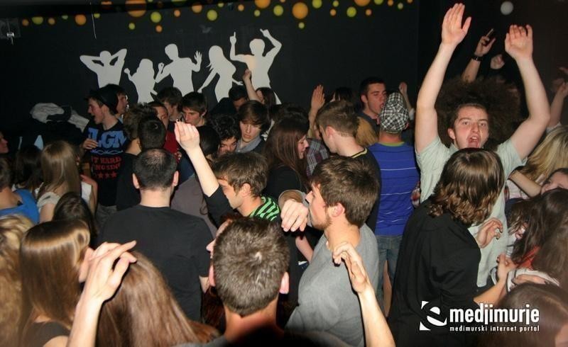 slika0009 Arcus (Subota, 31.3.2012)