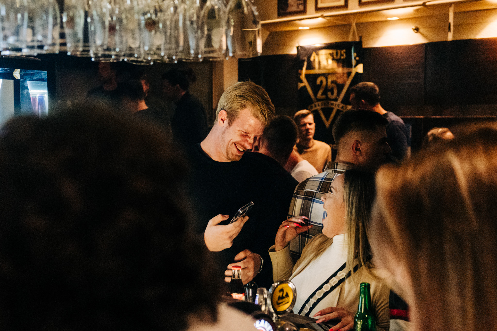 arcus 25. rođendan 2023