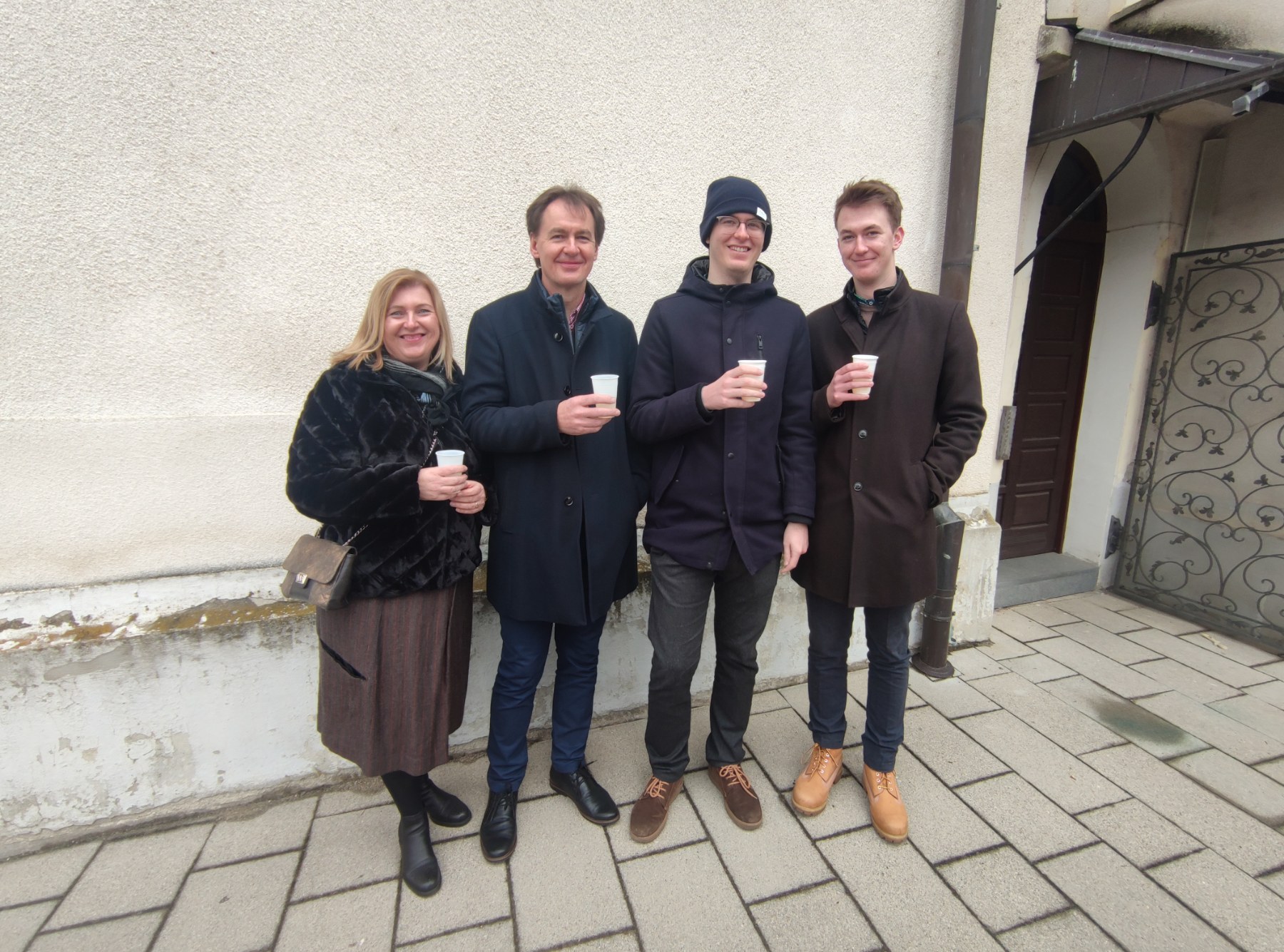 Proštenje u Belici uz nastup Limene glazbe Belica