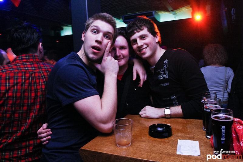 slika0015 Podroom (Subota, 13.4.2013 – Jagermeister Party)