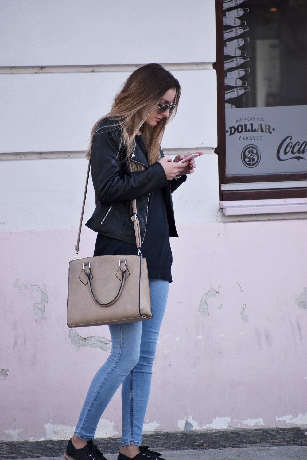 Klikom po Čakovcu (19.10.2019.)