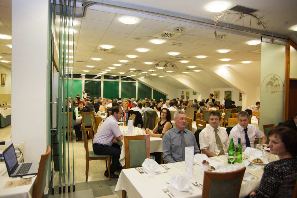 lendava014214098
