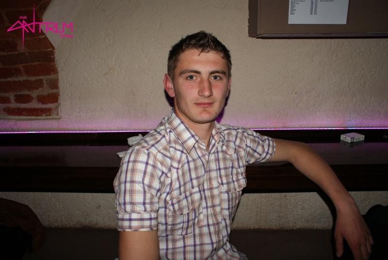 slika0026 Antrum (Subota, 14.4.2012)