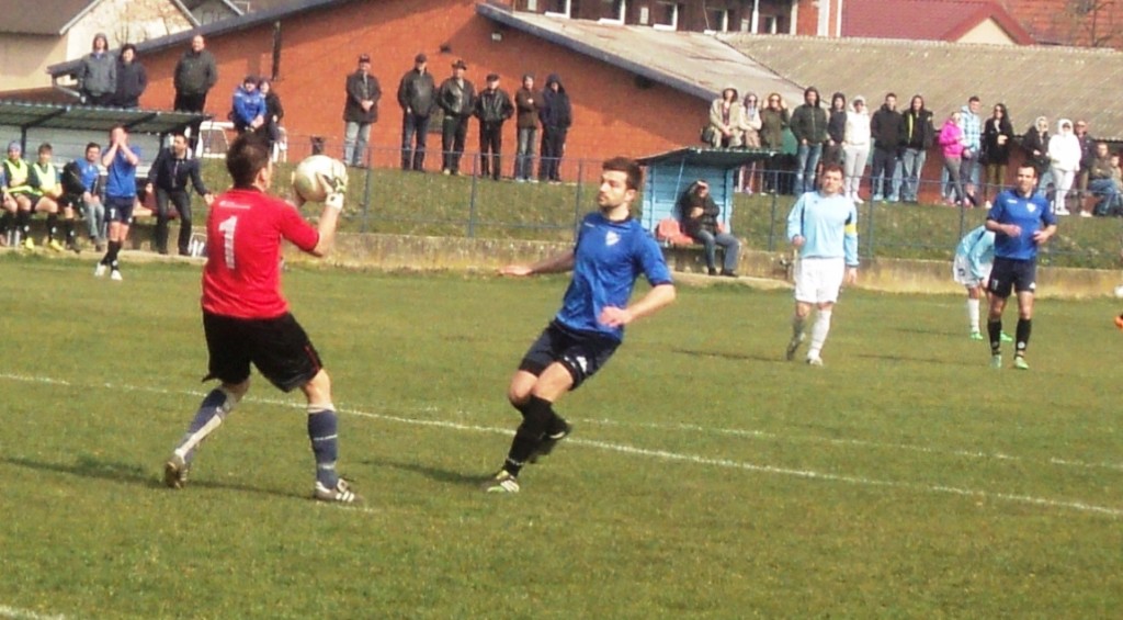 dsc00375876203