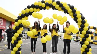 Image 5497632 (auto)