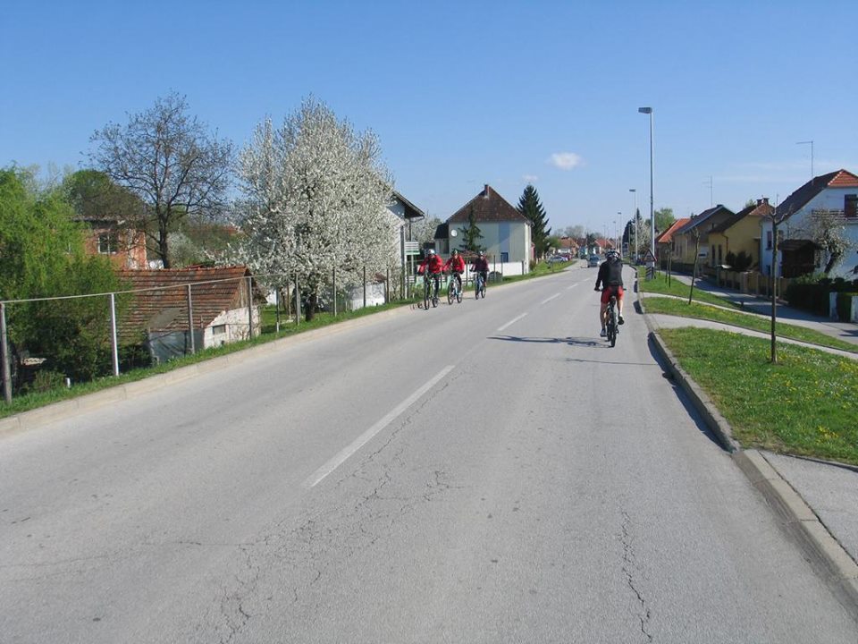 1031458610202943272861891935486