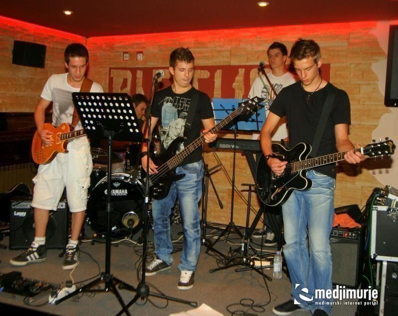 IMG9391