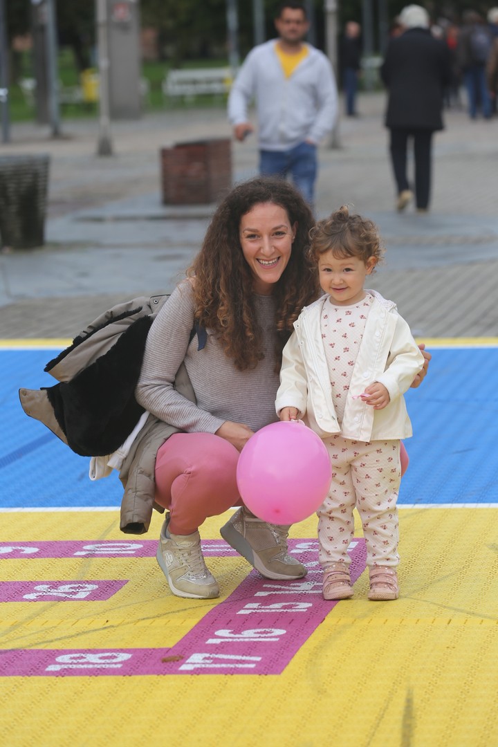 Klikom po Čakovcu (1.10.2022.)