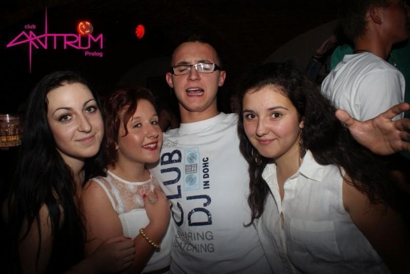 slika0037