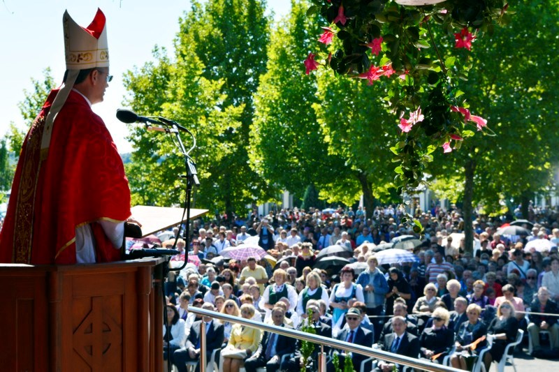 ludbregnedjelja16196513