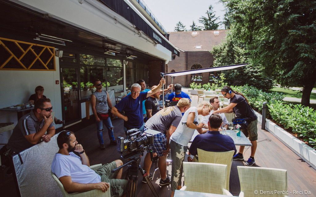 croatiasfinest0007992564