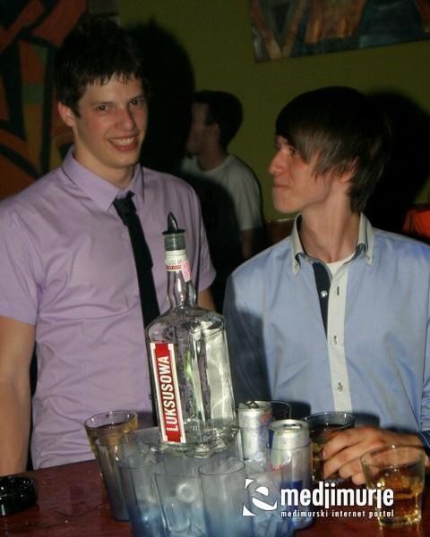 slika0014 Arcus (Subota, 2.6.2012) slika0014 Arcus (Subota, 2.6.2012)