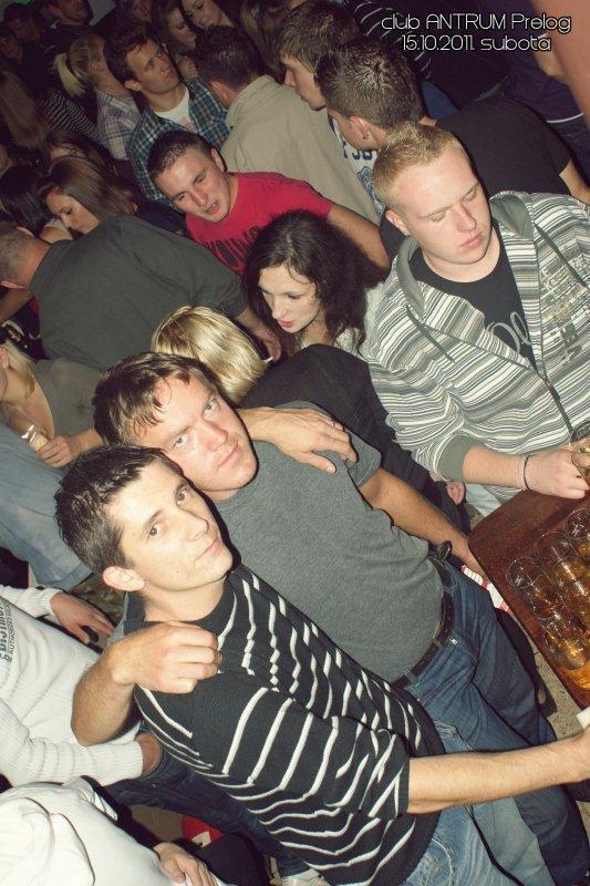 DSC07936 Antrum (Petak i subota, 14. i 15.10.)