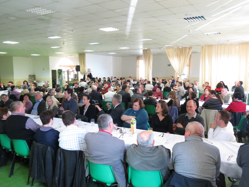 skupstina2015087668129