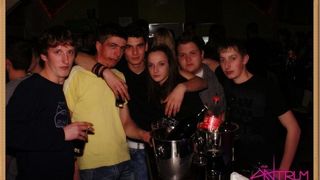 slika0060 Antrum (Petak i subota, 12. i 13.4.2013 – Bambusijada Party)