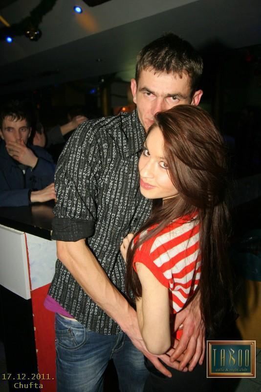 IMG6727 Taboo (Subota, 17.12.2011)