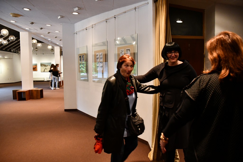 BILO JE SAVRŠENO Čakovečki gimnazijalci priredili pravu glazbenu rapsodiju