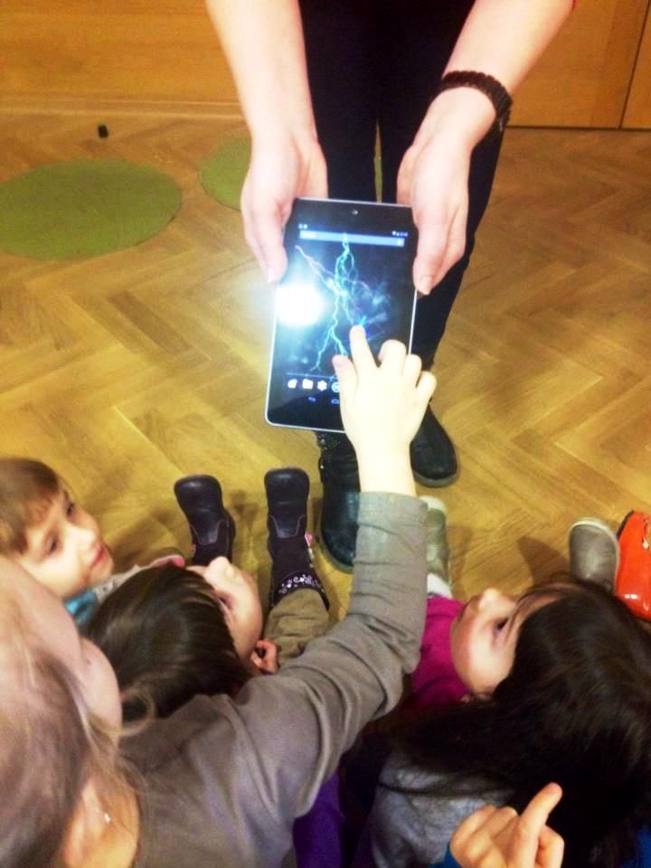 1096654980580555612292364451536