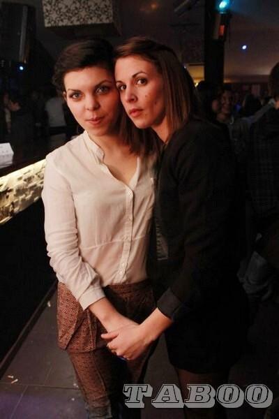 Foto11Night club Taboo (Petak, 15.3.2013.) Foto11Night club Taboo (Petak, 15.3.2013.)