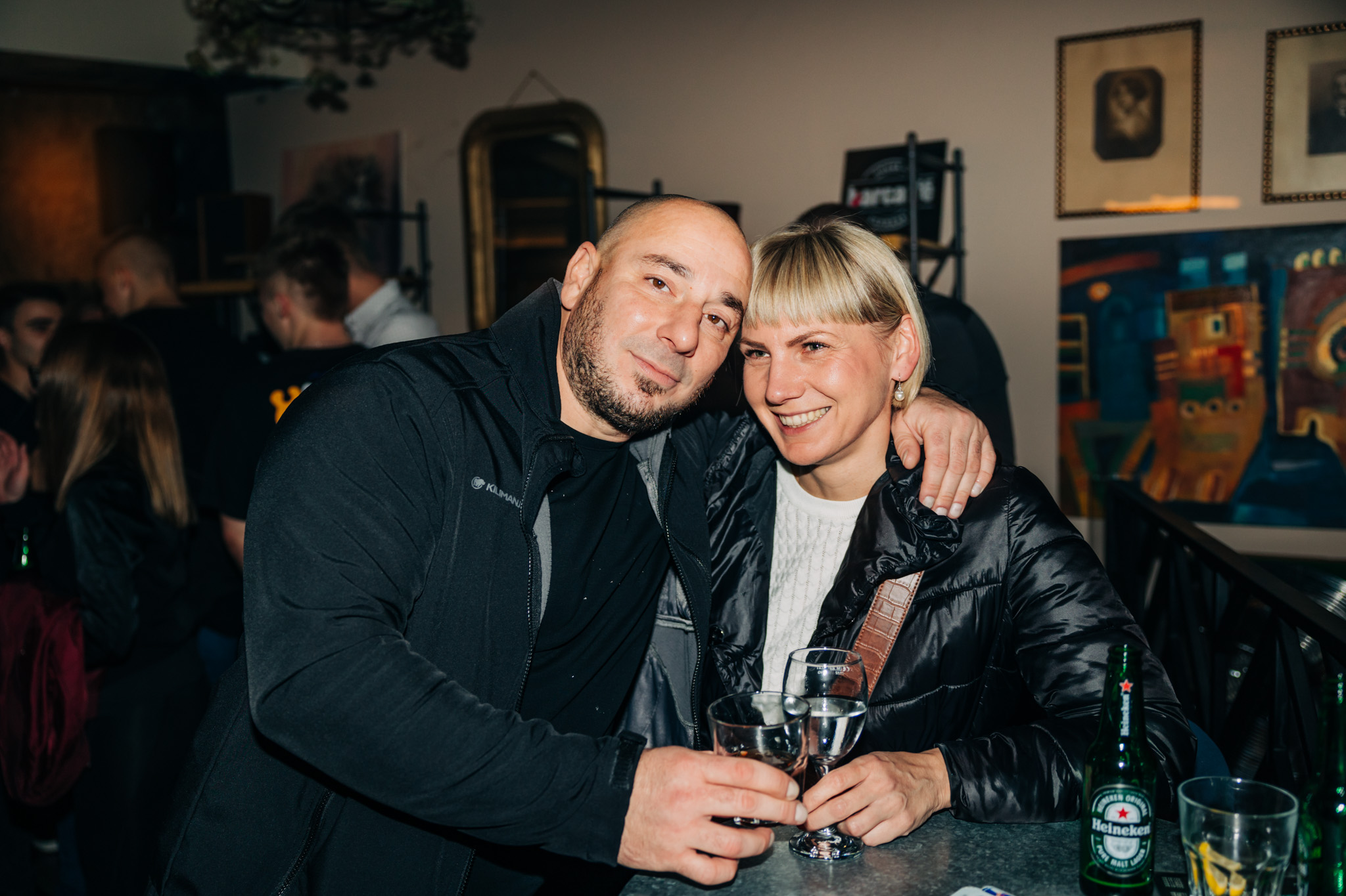 arcus 25. rođendan 2023