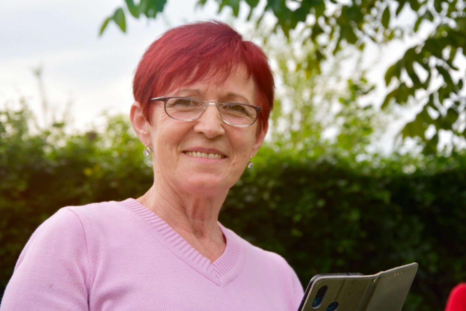 Međimurski samci u Novom Selu Rok u borbi protiv samoće