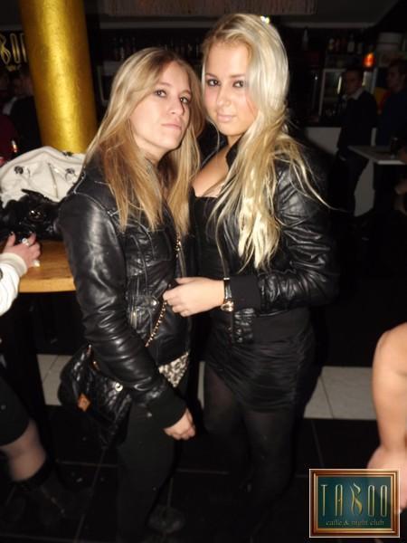 DSCF3982
