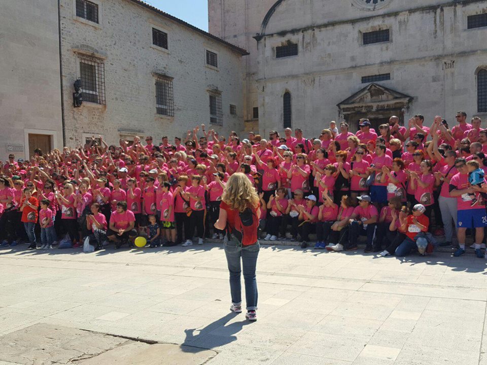 1317731413510652849092758665477