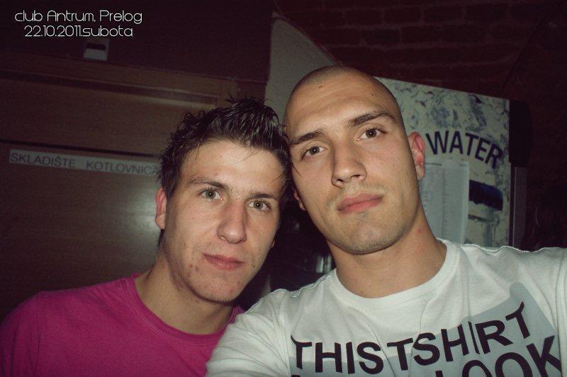 DSC08463 Antrum (Petak i subota, 21. i 22.10.)