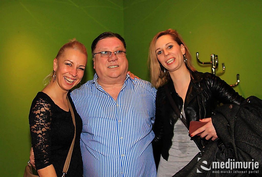 halidbeslicsampion0110990182