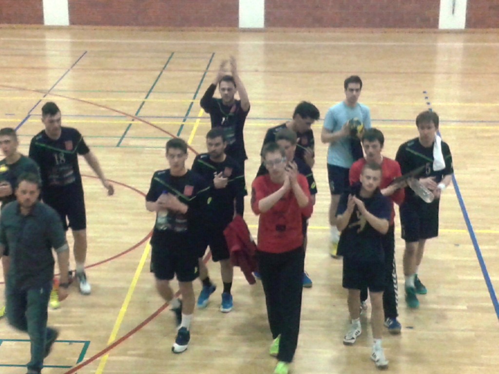 20150425211737176358