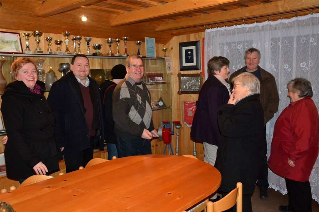 nocmuzeja022016b131901