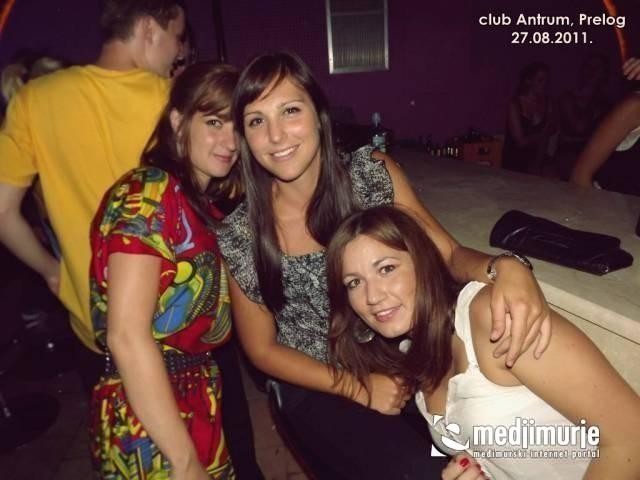 slika0099
