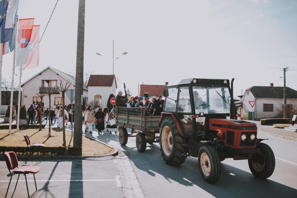 maskarestrah13953756