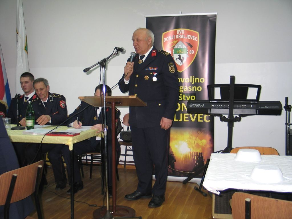 skupstinadvddk27429940